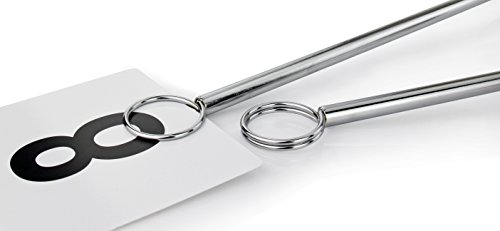 3 New+Star+Table+Number+Holder