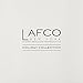 LAFCO Holiday Berry Mini Candle
