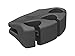 Griffin Hanger Cable Organizer for Cars. Mounts to Air Vent - Vent-mounted cable keeper