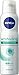 Nivea Whitening Sensitive Deodorant Spray - For Women (150 ml)