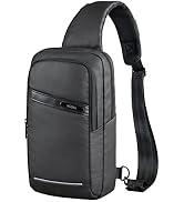Amazon.com: VGOAL Laptop Backpack 13.3 