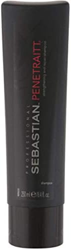 SB Professional Penetraitt Shampoo 8.4 oz