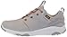 Teva Women's W Arrowood 2 Waterproof Hiking Shoe