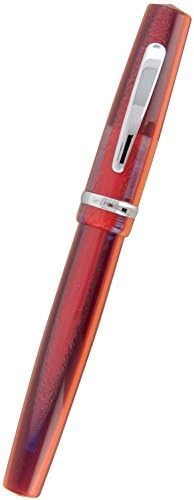 Think Beebop Rollerball Pen