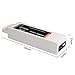 cjc 2-Pack 3S 5400mAh 11.1V LiPO Battery Extra Flight Time for Yuneec Q500,Q500+,Q500 4K,Typhoon G Drone RC Quadcopter [CE Approved]