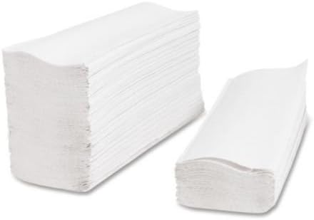 Special Buy Multifold Paper Towels - SPZMLTWH