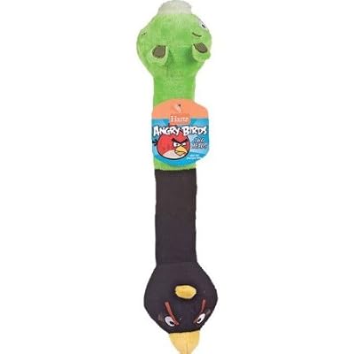 adjustable raised feeding bowls for dogs MrFluffyFriend