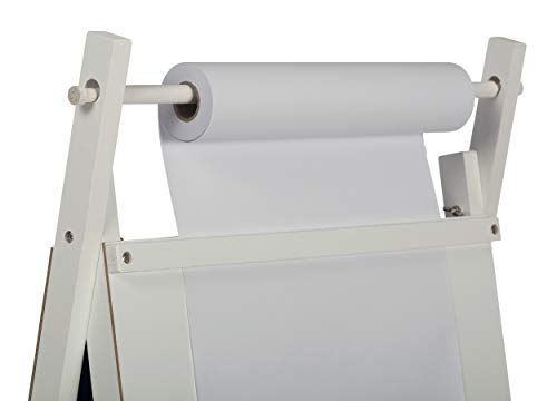 Paper Roll 12" X 75' -SET OF 2