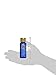 DecoArt Americana Crystal Gloss Enamels Paint, 2-Ounce, Blue