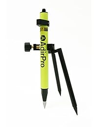 Adirpro Mini replanteo Prisma Polo