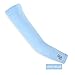Duotec7/Hiking/Arm sleeves for Golf Sun Protection Arm Cooling Sleeve-1 Pair