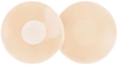 pasties for backless dresses Muryobao Women's Nippleless Covers Breast Petals Lift Nipplecovers Adhesive  Backless Strapless Bra Silicone Sticky Pasties Wedding Dress Bra Flower at  Amazon Women's Clothing store