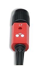 Cal Test Electronics CT4028 High Voltage