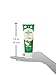 Kracie (Kanebo Home Products) Naive Makeup Cleansing Foam Green Tea, 5.29 oz./150g