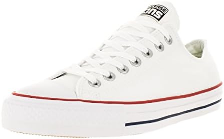 chuck taylor all star skate