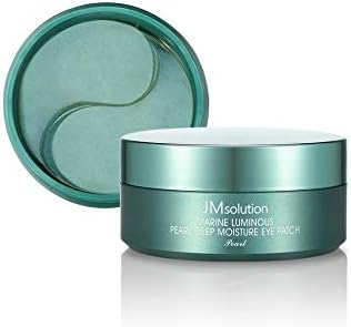 all natural skin care for sensitive skin