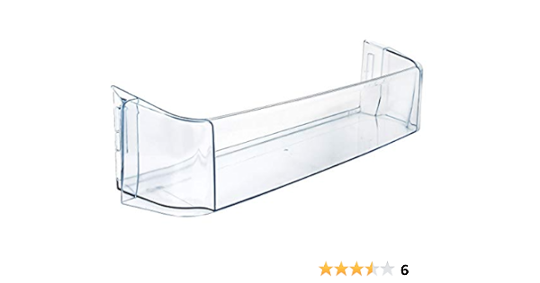Remle - Estante botellero frigorifico Electrolux 2425182033