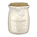 Everyday Blessing Jar By Grasslands Road Cork Top Lace Count Your Blessings