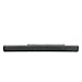 CSE New Laptop Replacement Battery for K53 K53E X54C X53S X53 K53S X53E A32-K53 A41-K53-12