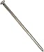 NATIONAL NAIL 53275 5-Pound 10-Inch Bright Spike Nail
