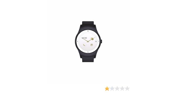 wear24 amazon