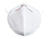 (30pcs) 5 Layer Protection Breathable Bulk