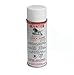 Master Quick Shine - 13 ounce can - Instant Shoe Shine