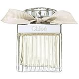 Parfums Chloe Narcisse Eau de Toilette Spray, 1 oz