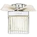 Chloe Narcisse Eau de Toilette Spray