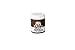 Wild Friends Foods Almond Butter, Chocolate, 10 oz Jar