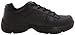 Dickies Men's Athletic Lace Work Shoe