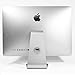 Apple iMac 21.5
