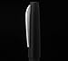 KACO EDGE Matte Black Fountain Pen, Schmidt Extra Fine Nib Gift Pen with Converter, Ink Cartridges Gift Box Set