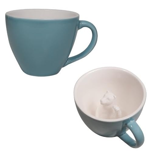 trending products list on amazon related to Home & Kitchen list of amazon products that are Coffee Cups & Mugs under $10, for men, for women