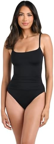 La Blanca Women's Island Goddess Halter Tankini Swimsuit Top Seafoam D0986c30 66e4 4ba9 B032 6169d73854ff.5fcd1b5b6b96ed84c6ef7253361fe46b