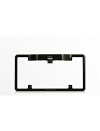 Alpine ilx 207 Apple carplay & Android Auto para el coche w Alpine cámara de visión trasera, interfaz de volante, Trigger Mod