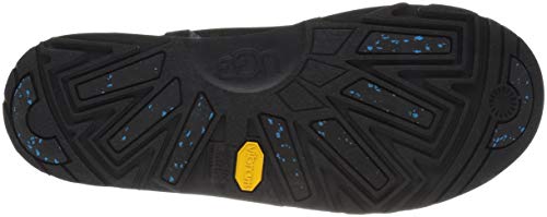 UGG-Womens-Classic-Short-L-Waterproof