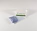 Natural Genuine Lapis Crushed Inlay Stone Perfect for Wood Inlay, Jewelry, and Art, (Medium) (1/2 oz)