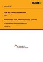 Die Anfauml;nge staatlicher Rundfunkpolitik in Deutschland und die Wirkung des Exilrundfunks: Ein wirkungsvoller Beitrag zum Widerstand gegen das NS-Regime? (German Edition)