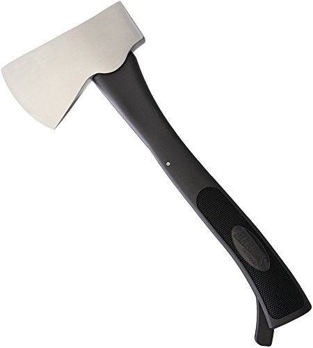 Marbles No 3 Safety Axe - Thumbnail 2
