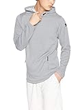 Under Armour Men's tech Terry Popover Hoodie