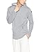 Under Armour Men's tech Terry Popover Hoodie