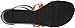 BC Footwear Women's Undeniable Sandal