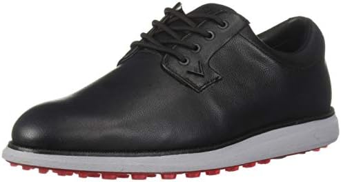 Callaway Men’s Swami 2.0 Golf Shoe