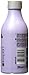 L'oreal Liss Unlimited Keratinoil Complex Smoothing Shampoo 8.45 oz