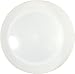 attwood 91017B7 All-Round Light Screw-On Replacement Globe
