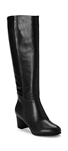 vionic tahlia boot