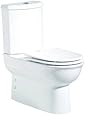 All In One Bidet Toilets - Many Bidets - View #6