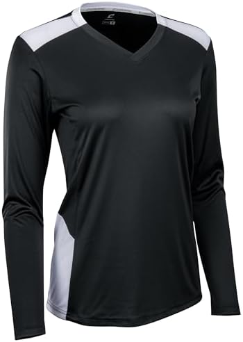 Amazon.com : adidas Condivo 21 Training Top S Black-White
