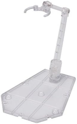 TAMASHII NATIONS Bandai Act.5 for 